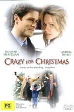 Watch Crazy for Christmas Movie25