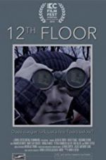 Watch 12th Floor Movie25