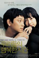 Watch Urideul-ui haengbok-han shigan Movie25