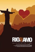 Watch Rio, Eu Te Amo Movie25