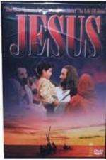 Watch The Story of Jesus According to the Gospel of Saint Luke Movie25