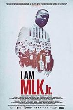 Watch I Am MLK Jr. Movie25
