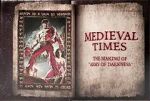 Watch Medieval Times: The Making of \'Army of Darkness\' Movie25