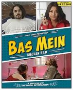 Watch Bhuvan Bam: Bas Mein Movie25
