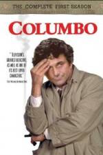 Watch Columbo  Short Fuse Movie25