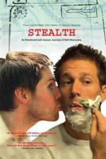 Watch Stealth Movie25