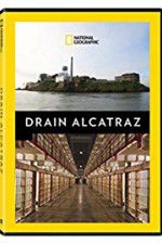Watch Drain Alcatraz Movie25