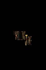 Watch The Killing Joke Movie25