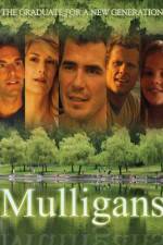 Watch Mulligans Movie25