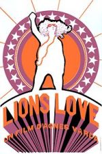 Watch Lions Love (... and Lies) Movie25