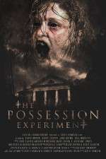 Watch The Possession Experiment Movie25