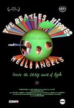 Watch The Beatles, Hippies and Hells Angels: Inside the Crazy World of Apple Movie25