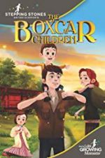 Watch The Boxcar Children: Surprise Island Movie25