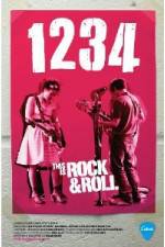 Watch 1234 Movie25