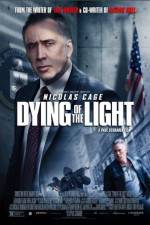 Watch Dying of the Light Movie25