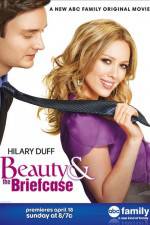 Watch Beauty & the Briefcase Movie25