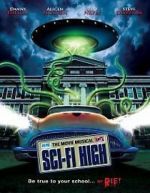 Watch Sci-Fi High: The Movie Musical Movie25