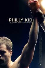 Watch The Philly Kid Movie25