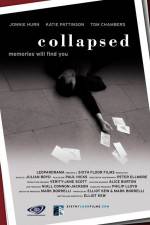 Watch Collapsed Movie25