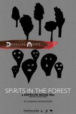 Watch Spirits in the Forest Movie25