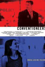 Watch Conventioneers Movie25