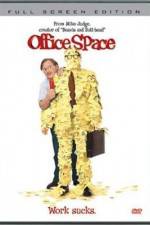 Watch Office Space Movie25
