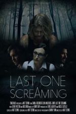 Watch Last One Screaming Movie25