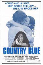 Watch Country Blue Movie25