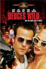 Watch Deuces Wild Movie25