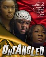 Watch Untangled Movie25