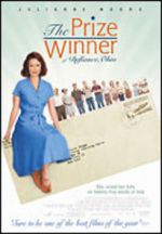 Watch The Prize Winner of Defiance, Ohio Movie25