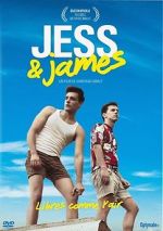 Watch Jess & James Movie25