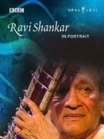 Watch Ravi Shankar: Between Two Worlds Movie25