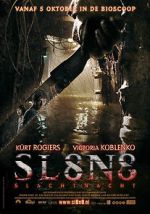 Watch Slaughter Night Movie25