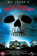 Watch The People Under the Stairs Movie25
