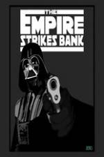 Watch The Empire Strikes Bank Movie25