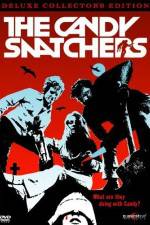 Watch The Candy Snatchers Movie25