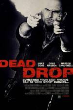 Watch Dead Drop Movie25