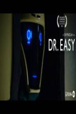 Watch Dr. Easy Movie25