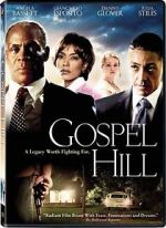 Watch Gospel Hill Movie25