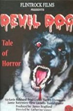 Watch Devil Dog Movie25
