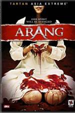 Watch Arang Movie25