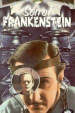 Watch Het monster van Frankenstein Movie25