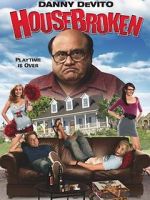 Watch House Broken Movie25