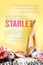 Watch Starlet Movie25