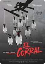 Watch El Corral Movie25
