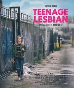 Watch Teenage Lesbian Movie25