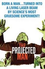 Watch The Projected Man Movie25