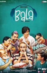 Watch Bala Movie25