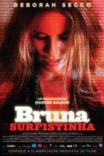 Watch Bruna Surfistinha Movie25